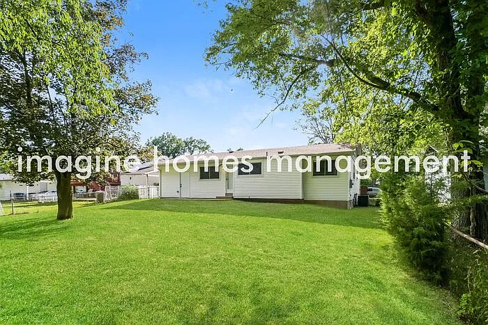 2380 Wesford Dr — Photo 21