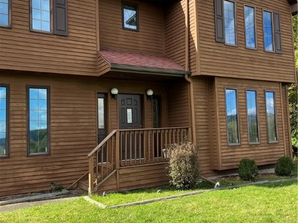 951 Hickory Tree Ter, Elmira, NY 14905