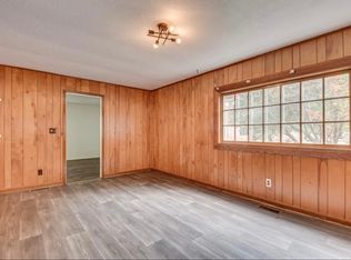 304 Williams St, Wrens, GA 30833