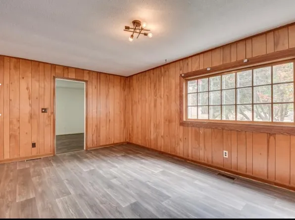 304 Williams St, Wrens, GA 30833