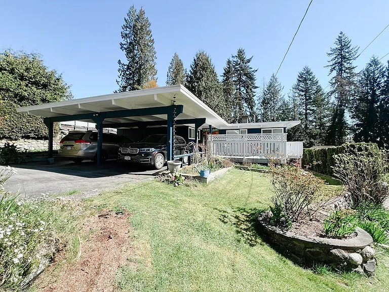 3190 Royal Ave — Photo 23