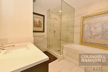 Sold by Bellmarc Realty