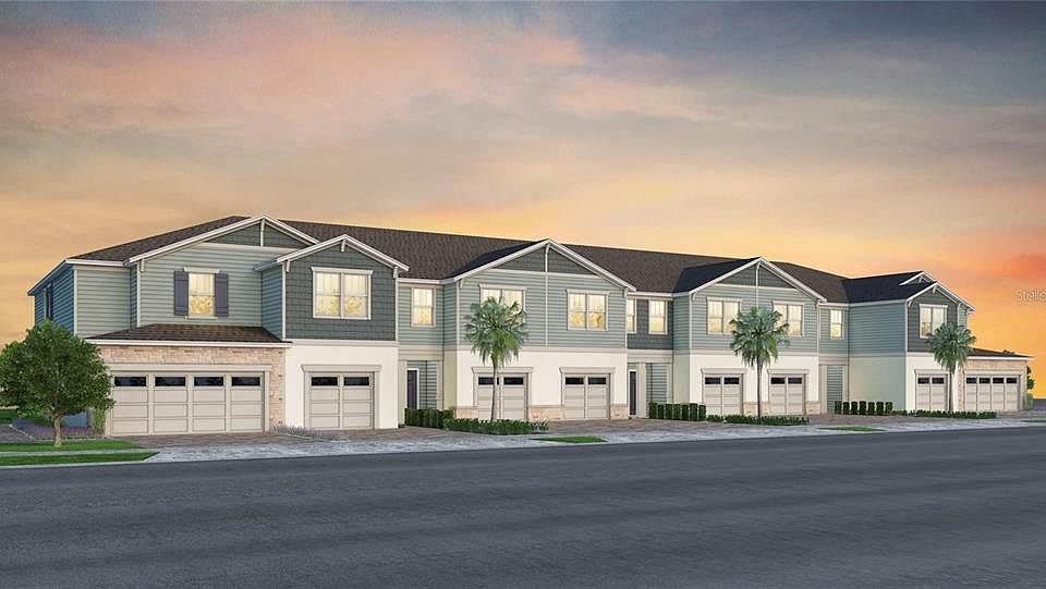 1st image of 412 MAGNOLIA CHASE COURT