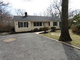 1st image of 4 Vine Ln