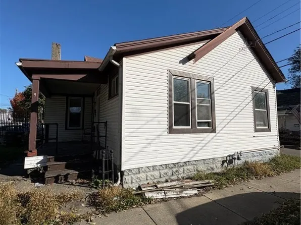 9 Caho St, Dayton, OH 45410