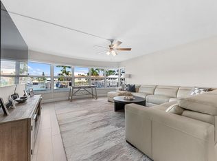 3111 NE 51st St APT 101C, Fort Lauderdale, FL 33308