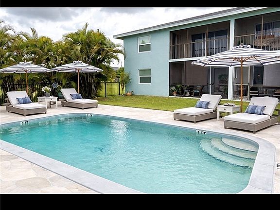 3rd image of 449 Royal Poinciana #3