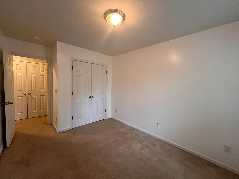 4707 Craigmoss Ln — Photo 24