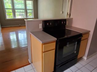 4433 Pershing Ave, Saint Louis, MO 63108