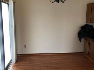 4429 Clover Ln #A, Eagan, MN 55122