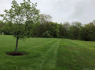 193 Wells Rd LOT 1E, East Windsor, CT 06088