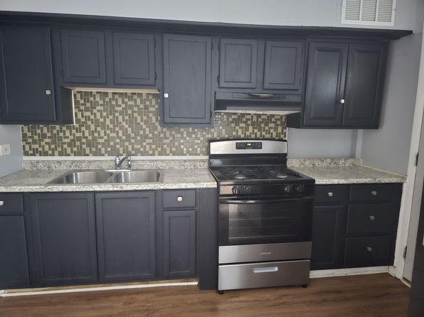 219 Linn Ct