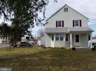 300 Hastings Ave, Wallingford, PA 19086