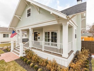 237 Juniper St, Elko, NV, 89801