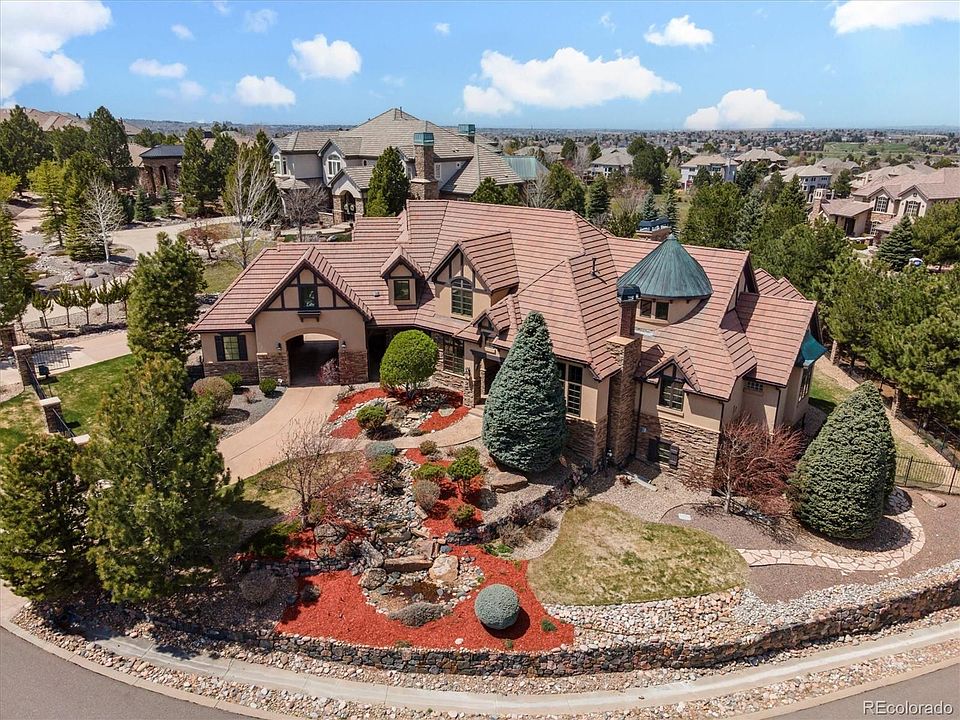 10275 Tradition Place, Lone Tree, CO 80124 Zillow
