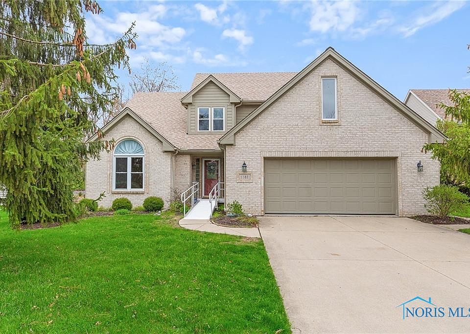 1st image of 1187 Timberbrook Ct