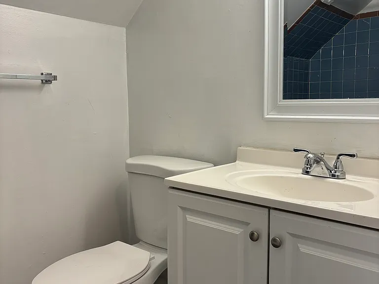 18 Dogwood Ct — Photo 21