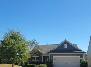 758 Peach Valley Ln #383, Fort Mill, SC 29715
