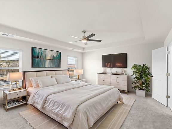 3rd image of 5069 Tullamore Drive Drive