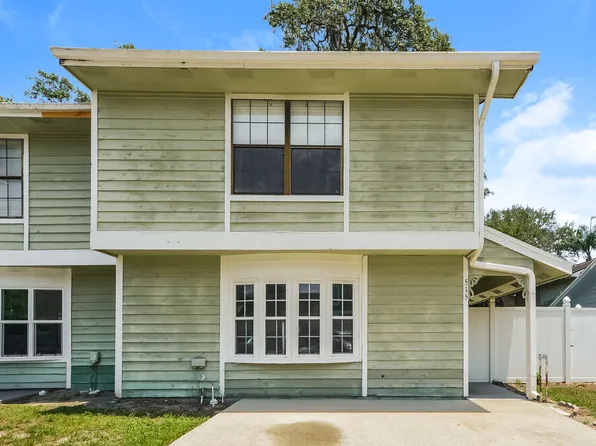 515 Beechwood Ave, Altamonte Springs, FL 32714