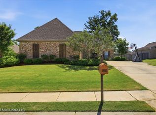 94 Brisco St, Madison, MS 39110