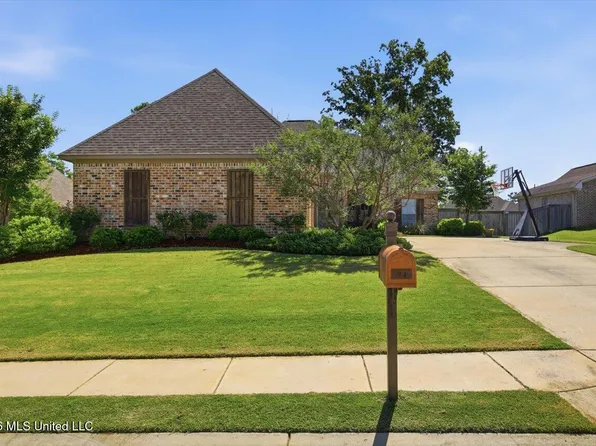 94 Brisco St, Madison, MS 39110