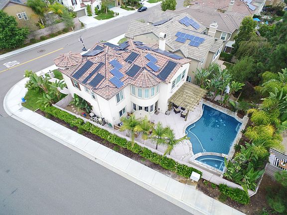 2nd image of 1802 Tanglewood Dr