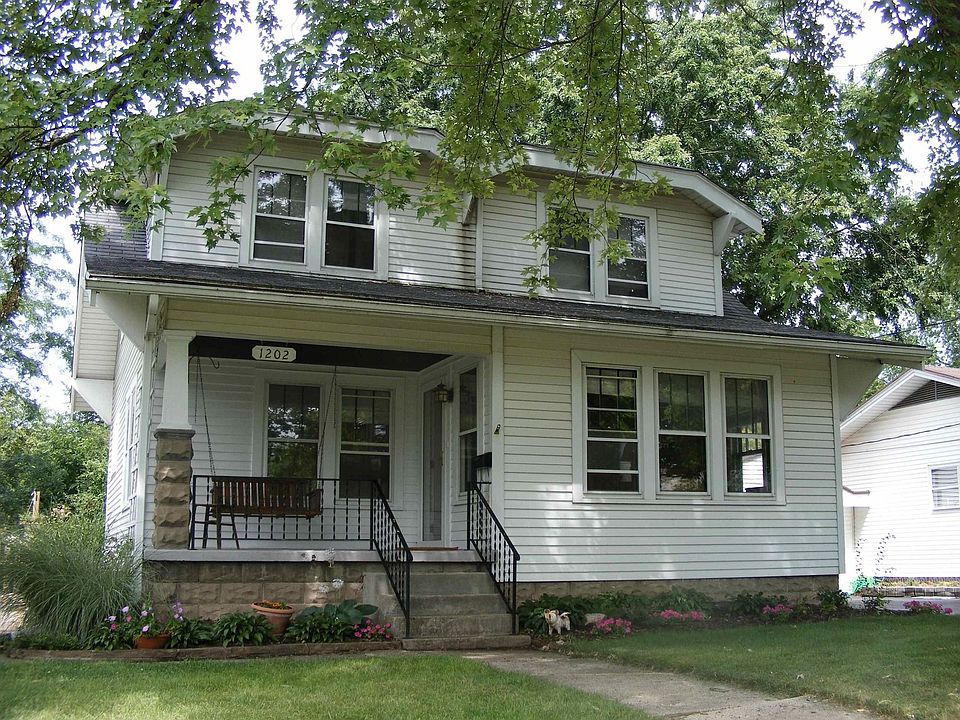 1st image of 1202 S 22nd St
