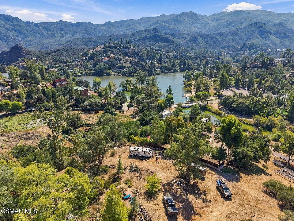 1st image of 28961 Malibu Rancho Rd