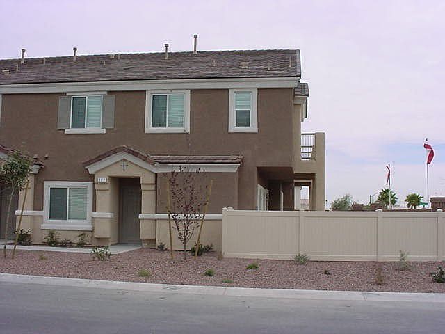 1st image of 9053 Bushy Tail Ave Unit 102