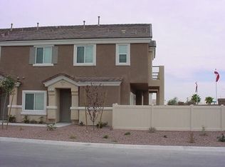 9053 Bushy Tail Ave UNIT 102, Las Vegas, NV 89149