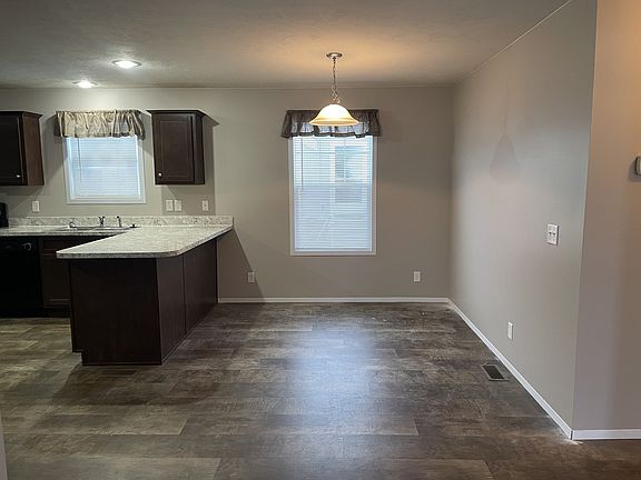 3rd image of 7204 E Grand River Ave Lot 130