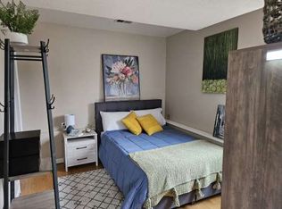 642 Marigold Ln, Fort Collins, CO 80526