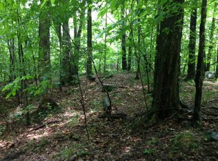 33 Cliff Rd, Saranac Lake, NY 12983