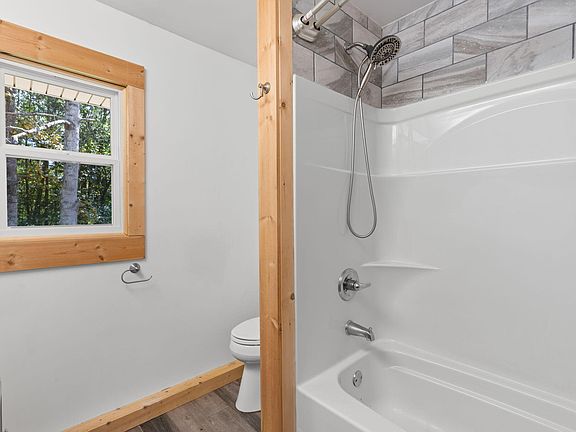 30th image of this home