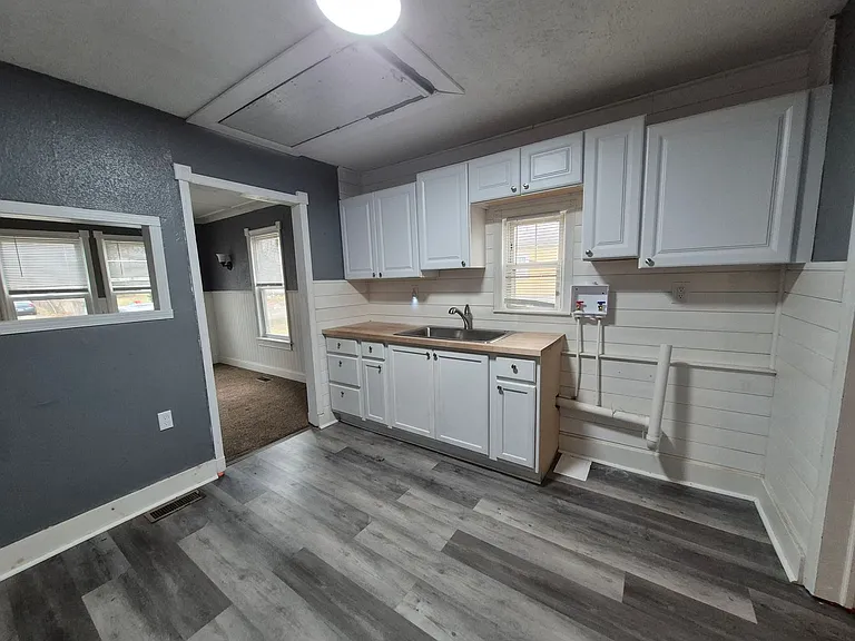 308 Bricker Ave — Photo 5