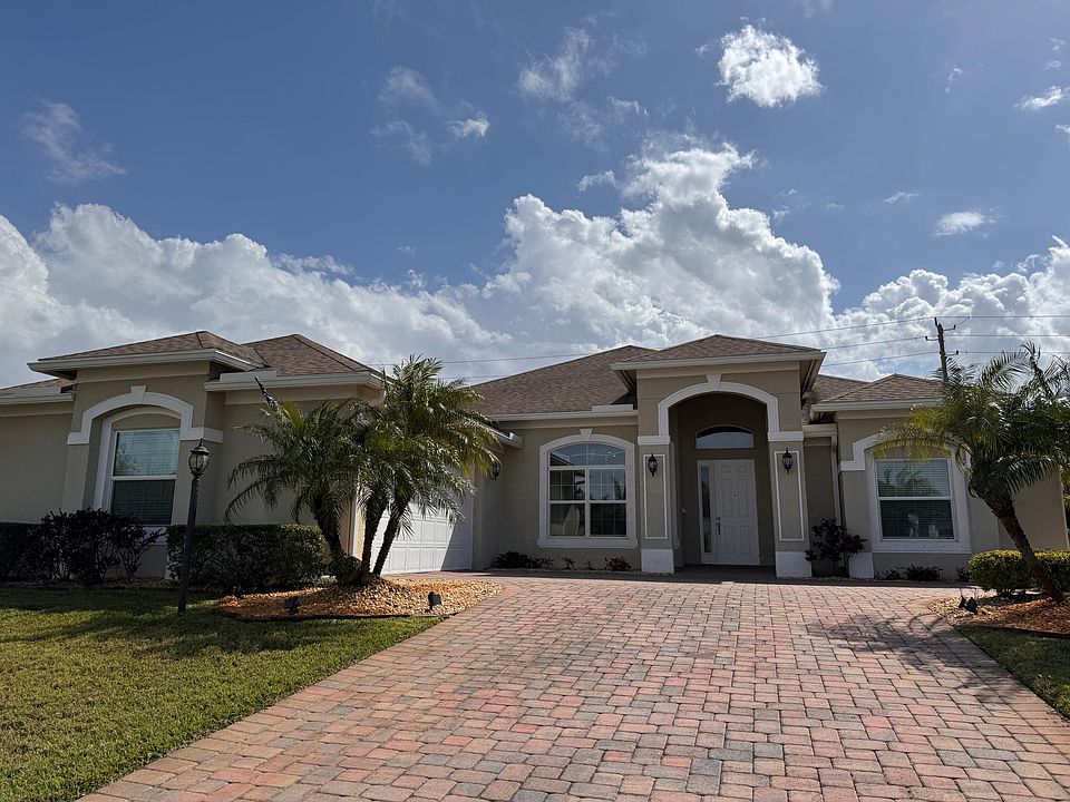 1st image of 731 Fortunella Cir SW