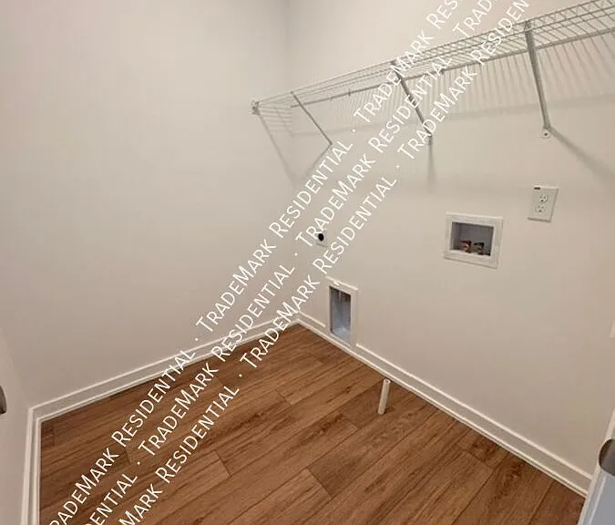 1503 Core Pointe Ct — Photo 18