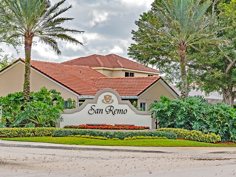 1st image of 766 San Remo Dr