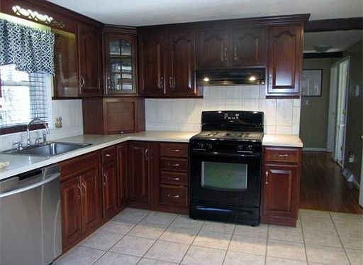 5th image of 91 Duxborough Trl