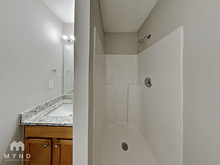 6332 Hickory Lane Cir — Photo 15