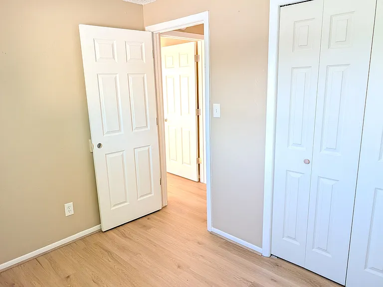 6670 Lowell Blvd #1 — Photo 10