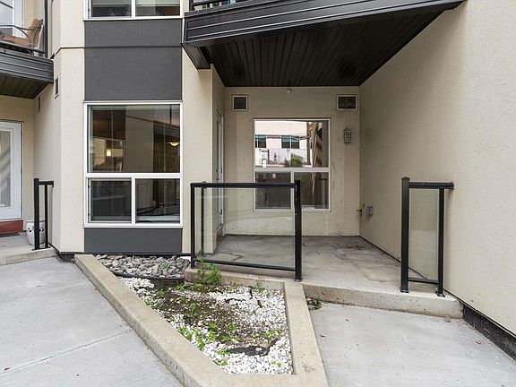 4th image of 10523 123rd St NW #109
