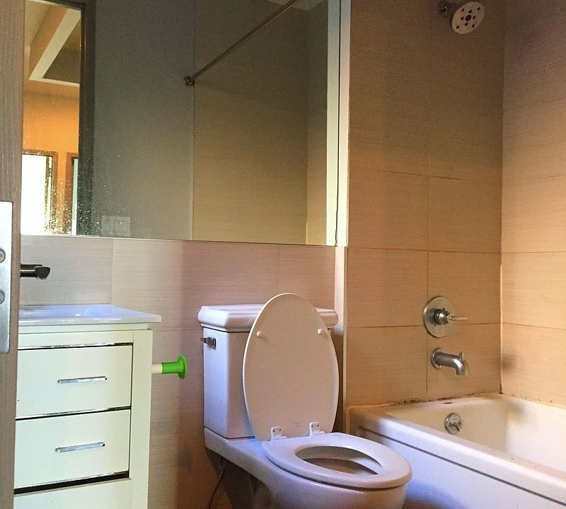 2nd image of 27 Lefferts Pl