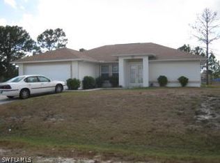 3217 16th St W, Lehigh Acres, FL 33971
