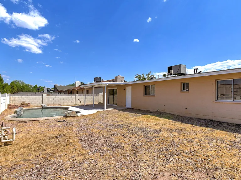 1702 E El Parque Dr — Photo 20