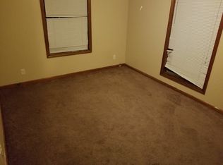 715 Park Hill Dr, Lake Charles, LA 70605