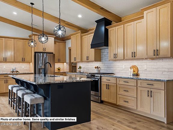 5th image of Lot2block3 Backtrack Rd