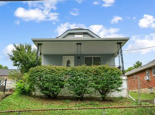 94 Home St, Newport, KY 41071