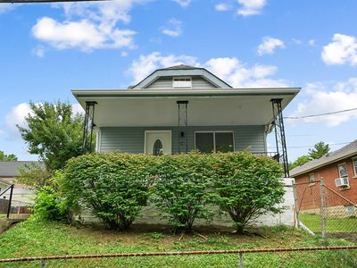 94 Home St, Newport, KY, 41071